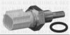 BORG & BECK BTS3044 Sensor, coolant temperature